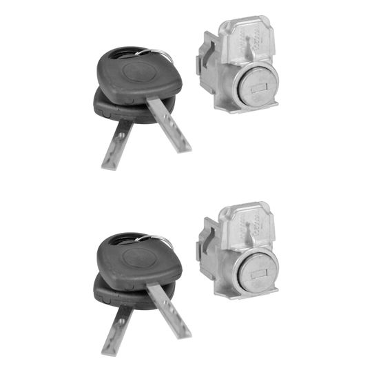 generico-par-de-cilindros-de-puertas-con-llave-cromados-chevrolet-colorado-2013-2015-colorado-0