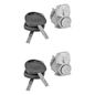 generico-par-de-cilindros-de-puertas-con-llave-cromados-chevrolet-colorado-2013-2015-colorado-0