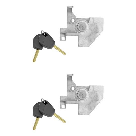 generico-par-de-cilindros-de-puertas-con-llave-cromados-peugeot-partner-2004-2011-partner-0