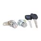 generico-honda-civic-1996-2000-civic-0