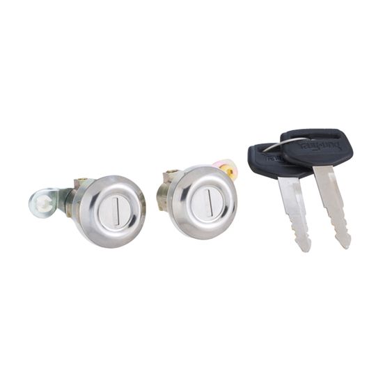 generico-mitsubishi-l200-1987-1996-l200-0 generico-mitsubishi-l200-1987-1996-l200-0