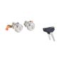 generico-chrysler-cirrus-2001-2006-cirrus-0