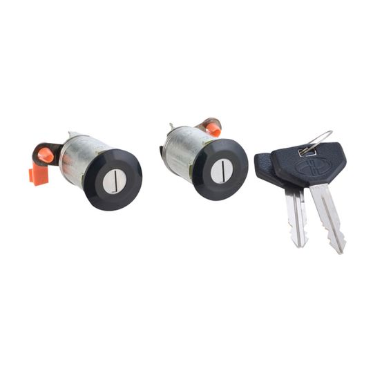 generico-chrysler-cirrus-1995-2000-cirrus-0 generico-chrysler-cirrus-1995-2000-cirrus-0