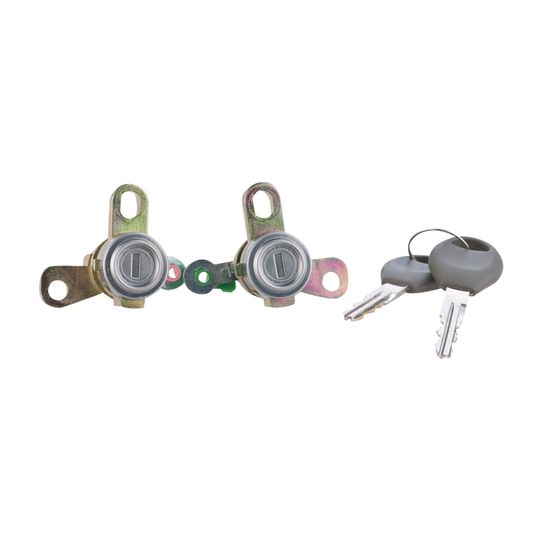 generico-nissan-x-trail-2002-2007-x-trail-0