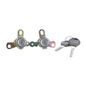 generico-nissan-x-trail-2002-2007-x-trail-0