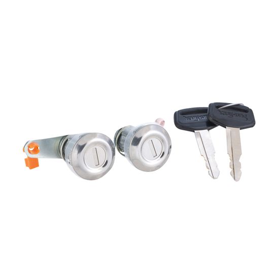 generico-toyota-hilux-1984-1988-hilux-0 generico-toyota-hilux-1984-1988-hilux-0