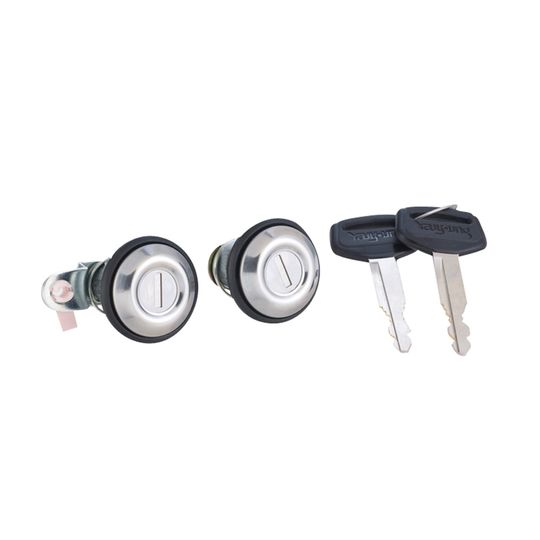 generico-toyota-camry-1988-1991-camry-0 generico-toyota-camry-1988-1991-camry-0