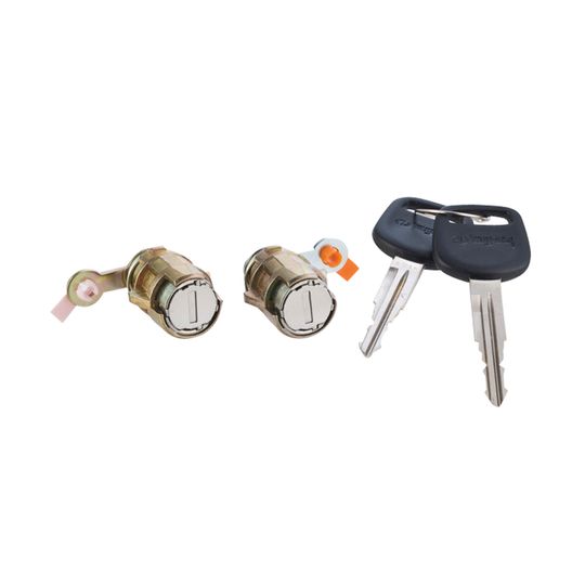 generico-hino-dutro-1999-2010-dutro-0 generico-hino-dutro-1999-2010-dutro-0