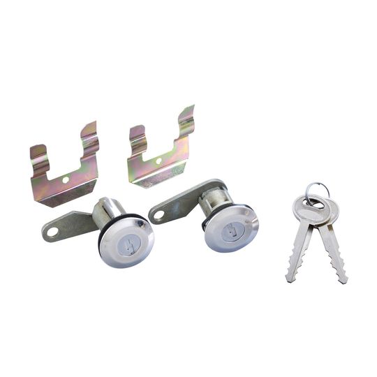 generico-ford-topaz-1984-1987-topaz-0 generico-ford-topaz-1984-1987-topaz-0