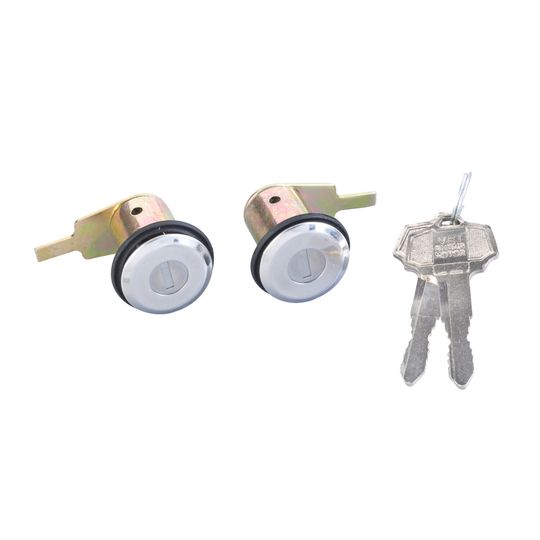 generico-nissan-720-1981-1993-720-0 generico-nissan-720-1981-1993-720-0