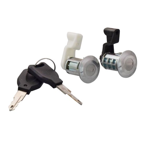 generico-nissan-platina-2002-2010-platina-0 generico-nissan-platina-2002-2010-platina-0