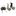 generico-renault-scenic-2001-2004-scenic-0