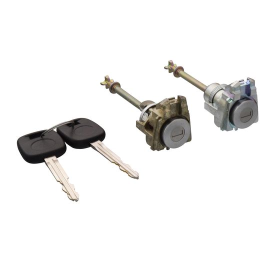 generico-toyota-yaris-2006-2011-yaris-0 generico-toyota-yaris-2006-2011-yaris-0