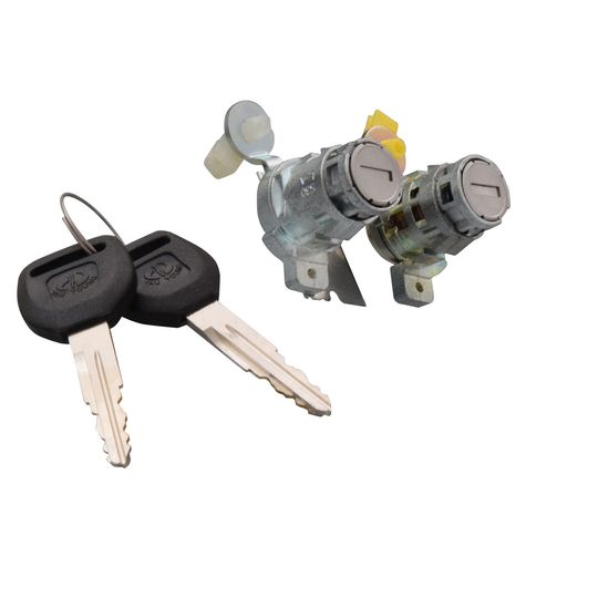 generico-honda-odyssey-1999-2000-odyssey-0