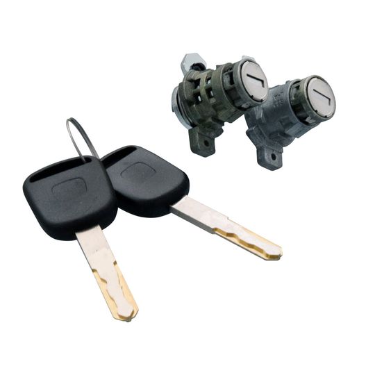 generico-honda-cr-v-2002-2006-cr-v-0