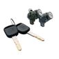 generico-honda-cr-v-2002-2006-cr-v-0