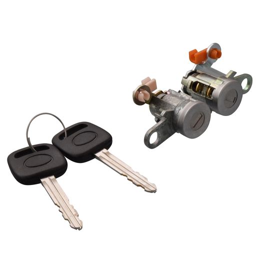 generico-toyota-tacoma-1995-2004-tacoma-0 generico-toyota-tacoma-1995-2004-tacoma-0