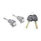 generico-volkswagen-golf-2000-2006-golf-0