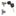 generico-honda-fit-2006-2008-fit-0