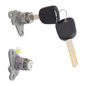 generico-honda-fit-2006-2008-fit-0