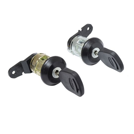 generico-ford-fiesta-ikon-2001-2007-ikon-0 generico-ford-fiesta-ikon-2001-2007-ikon-0