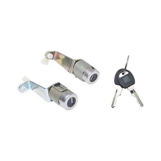 generico-chevrolet-serie-c-1995-2003-c3500hd-0 generico-chevrolet-serie-c-1995-2003-c3500hd-0