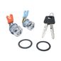 generico-ford-serie-f-1997-2016-f-350-super-duty-0