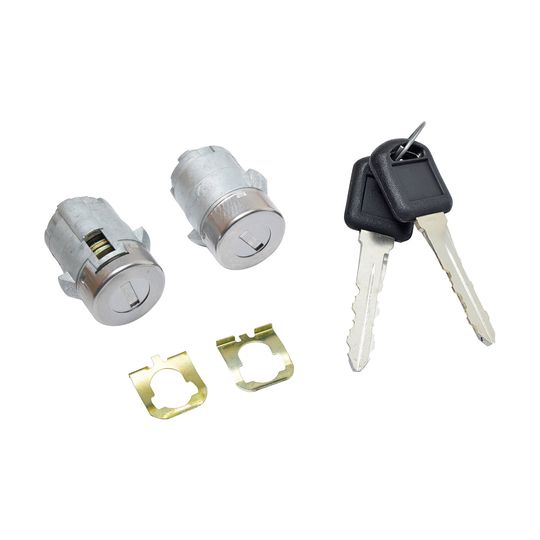 generico-chevrolet-impala-2000-2005-impala-0 generico-chevrolet-impala-2000-2005-impala-0