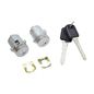 generico-chevrolet-trailblazer-2002-2009-trailblazer-0