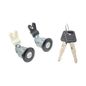 generico-ford-explorer-2001-2005-explorer-sport-trac-0