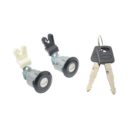 generico-ford-ranger-2010-2012-ranger-0 generico-ford-ranger-2010-2012-ranger-0