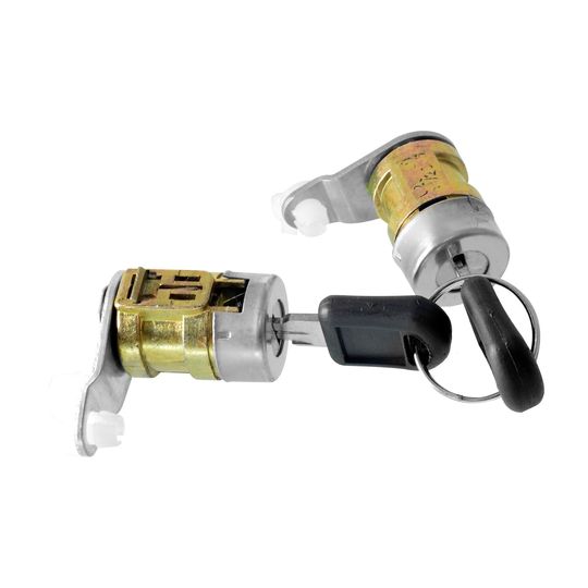 generico-chevrolet-serie-k-1995-1998-k1500-0 generico-chevrolet-serie-k-1995-1998-k1500-0