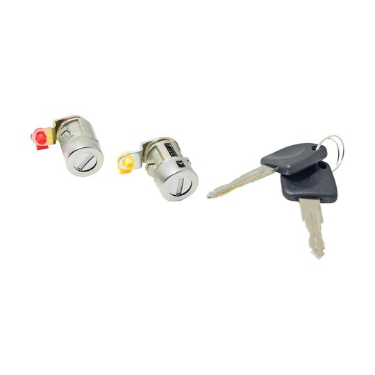 generico-pontiac-matiz-2004-2005-matiz-0