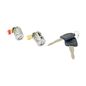 generico-pontiac-matiz-2004-2005-matiz-0