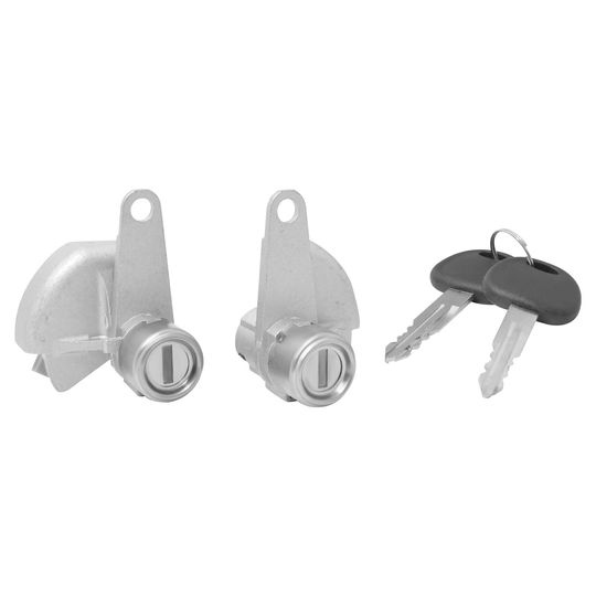 generico-hyundai-elantra-2002-2006-elantra-0