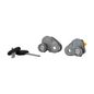 generico-hyundai-accent-2001-2005-accent-0