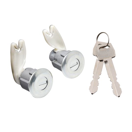 generico-mercury-cougar-1991-1995-cougar-0 generico-mercury-cougar-1991-1995-cougar-0