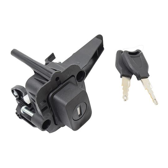 generico-cilindro-para-cajuela-con-llave-renault-clio-2002-2010-clio-0