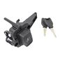 generico-cilindro-para-cajuela-con-llave-renault-clio-2002-2010-clio-0