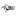 generico-cilindro-para-cajuela-con-llave-volkswagen-pointer-2000-2005-pointer-0
