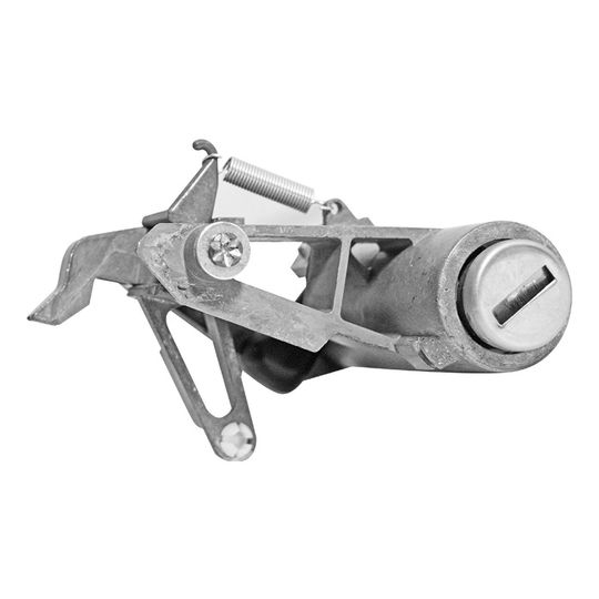 generico-cilindro-para-cajuela-con-llave-volkswagen-pointer-2000-2005-pointer-0 generico-cilindro-para-cajuela-con-llave-volkswagen-pointer-2000-2005-pointer-0