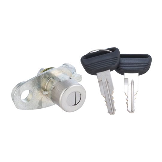 generico-cilindro-para-cajuela-con-llave-honda-prelude-1997-2001-prelude-0
