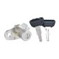 generico-cilindro-para-cajuela-con-llave-honda-prelude-1997-2001-prelude-0