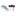 generico-cilindro-para-cajuela-con-llave-honda-civic-1992-1995-civic-0