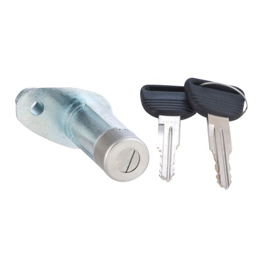 generico-cilindro-para-cajuela-con-llave-honda-civic-1992-1995-civic-0 generico-cilindro-para-cajuela-con-llave-honda-civic-1992-1995-civic-0