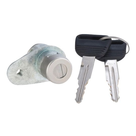 generico-cilindro-para-cajuela-con-llave-honda-civic-1988-1991-civic-0 generico-cilindro-para-cajuela-con-llave-honda-civic-1988-1991-civic-0