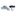 generico-cilindro-para-cajuela-con-llave-honda-accord-1994-1997-accord-0