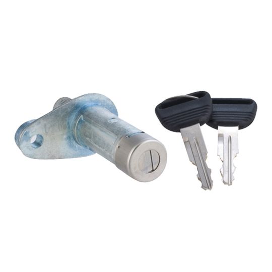 generico-cilindro-para-cajuela-con-llave-honda-accord-1994-1997-accord-0