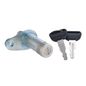 generico-cilindro-para-cajuela-con-llave-honda-accord-1994-1997-accord-0