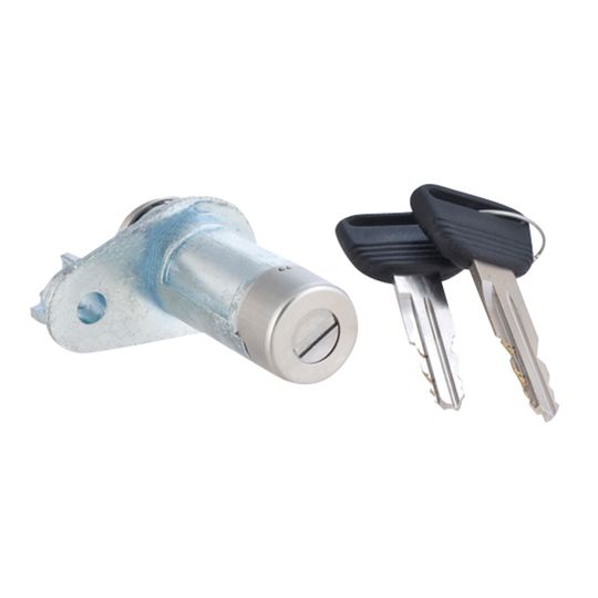 generico-cilindro-para-cajuela-con-llave-honda-accord-1990-1993-accord-0